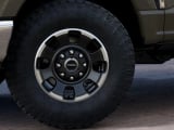 2027 Ford F-250 - Preview 9
