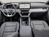 2027 Ford Explorer - Preview 15