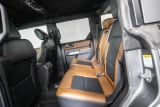 2022 Ford Bronco - Preview 10