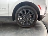 2022 Chevrolet Equinox - Preview 9