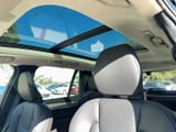 2026 Volvo XC90 - Preview 13