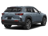 2026 Mazda CX-50 - Preview 3