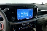 2025 Ford F-350 - Preview 6
