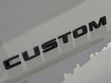 2026 Chevrolet Silverado 1500 - Preview 8
