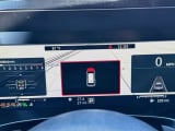 2026 Subaru Outback - Preview 14