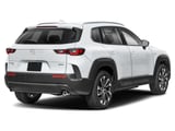 2026 Mazda CX-50 - Preview 3
