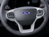 2027 Ford Explorer - Preview 11