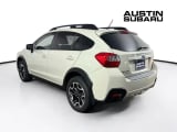 2016 Subaru Crosstrek - Preview 5