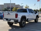 2024 GMC Sierra 2500HD - Preview 5
