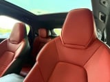 2026 Porsche Cayenne - Preview 5