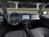 2026 Ford Bronco - Preview 9