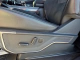 2025 Ford F-150 - Preview 15
