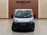 2026 Ram ProMaster 1500 - Preview 8