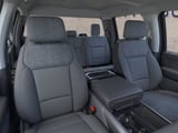 2026 Ford F-150 - Preview 10