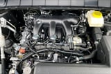 2026 Nissan Pathfinder - Preview 12