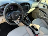 2025 Kia Soul - Preview 7