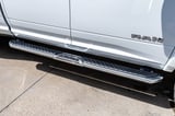 2023 Ram 3500 - Preview 11