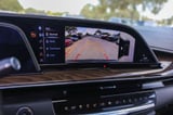 2024 Cadillac Escalade - Preview 16