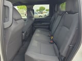 2026 Toyota Tacoma - Preview 10