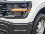 2026 Ford F-150 - Preview 5