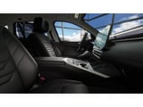 2027 BMW X5 - Preview 9
