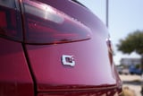 2023 Alfa Romeo Stelvio - Preview 9
