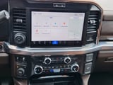 2026 Ford F-350 - Preview 13