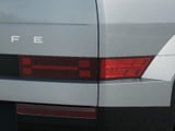 2026 Hyundai Santa Fe - Preview 10