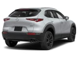 2026 Mazda CX-30 - Preview 3