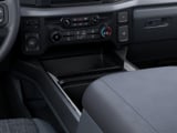 2027 Ford F-250 - Preview 15