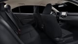 2027 Toyota Corolla - Preview 7