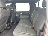 2026 Ram 1500 - Preview 13