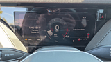 2026 GMC Yukon - Preview 14