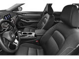 2024 Nissan Altima - Preview 6