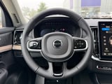 2026 Volvo XC90 - Preview 15