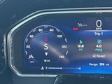 2026 Chevrolet Silverado - Preview 16