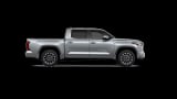 2026 Toyota Tundra - Preview 12