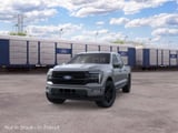 2026 Ford F-150 - Preview 15