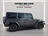 2016 Jeep Wrangler - Preview 10