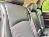 2015 Dodge Journey - Preview 13