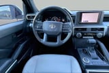 2026 Toyota Tacoma - Preview 5