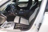 2023 Cadillac Ct5 - Preview 9
