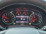 2023 Chevrolet Equinox - Preview 11