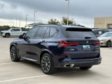 2024 BMW X5 - Preview 8