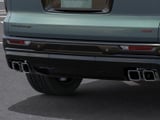 2027 Chevrolet Traverse - Preview 14