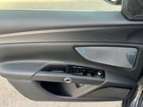 2024 Maserati Grecale - Preview 12