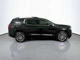 2023 GMC Acadia - Preview 4