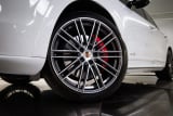 2023 Porsche Cayenne - Preview 12