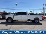 2024 Ford F-250 - Preview 7