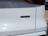2026 Audi Q5 - Preview 12